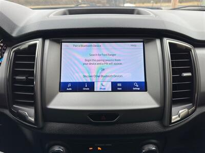 2021 Ford Ranger XLT   - Photo 25 - Indianapolis, IN 46234