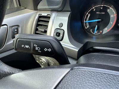 2021 Ford Ranger XLT - Photo 21 - Indianapolis, IN 46234