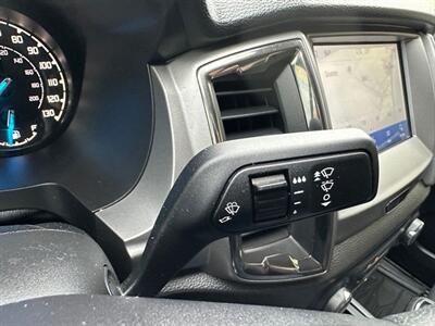 2021 Ford Ranger XLT   - Photo 22 - Indianapolis, IN 46234
