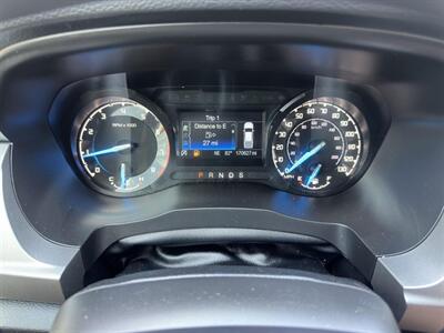 2021 Ford Ranger XLT - Photo 16 - Indianapolis, IN 46234