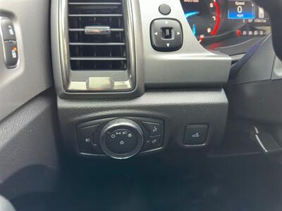 2021 Ford Ranger XLT   - Photo 20 - Indianapolis, IN 46234