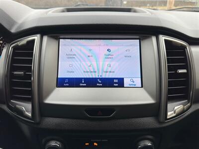 2021 Ford Ranger XLT   - Photo 28 - Indianapolis, IN 46234