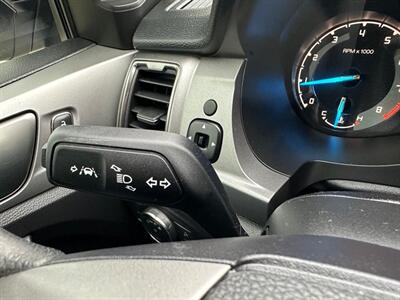 2021 Ford Ranger XLT   - Photo 21 - Indianapolis, IN 46234