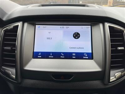 2021 Ford Ranger XLT   - Photo 23 - Indianapolis, IN 46234