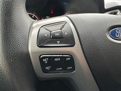2021 Ford Ranger XLT   - Photo 19 - Indianapolis, IN 46234