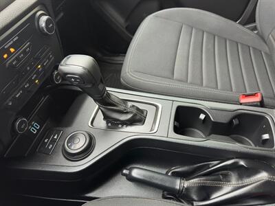 2021 Ford Ranger XLT   - Photo 31 - Indianapolis, IN 46234