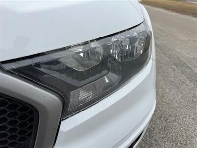 2021 Ford Ranger XLT   - Photo 36 - Indianapolis, IN 46234