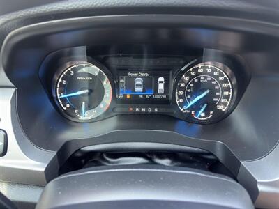 2021 Ford Ranger XLT - Photo 19 - Indianapolis, IN 46234