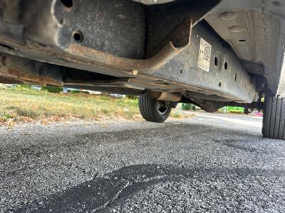 2021 Ford Ranger XLT   - Photo 42 - Indianapolis, IN 46234