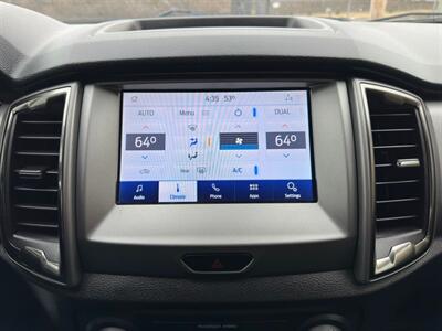 2021 Ford Ranger XLT   - Photo 24 - Indianapolis, IN 46234