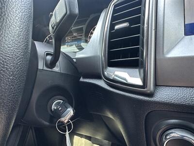 2021 Ford Ranger XLT - Photo 25 - Indianapolis, IN 46234