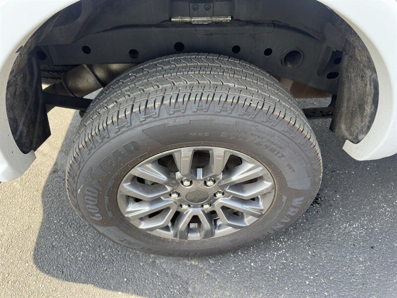 2021 Ford Ranger XLT - Photo 44 - Indianapolis, IN 46234