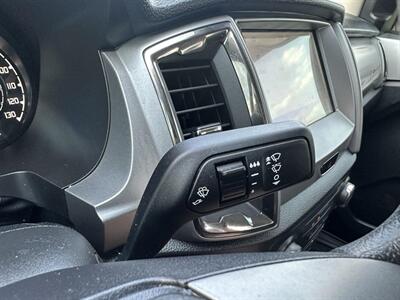 2021 Ford Ranger XLT - Photo 20 - Indianapolis, IN 46234