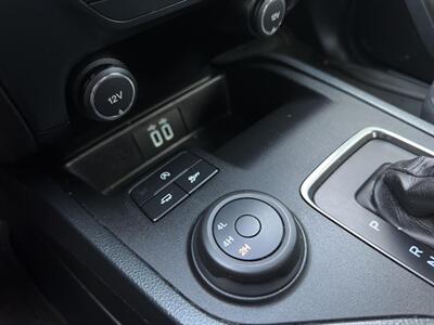 2021 Ford Ranger XLT - Photo 34 - Indianapolis, IN 46234