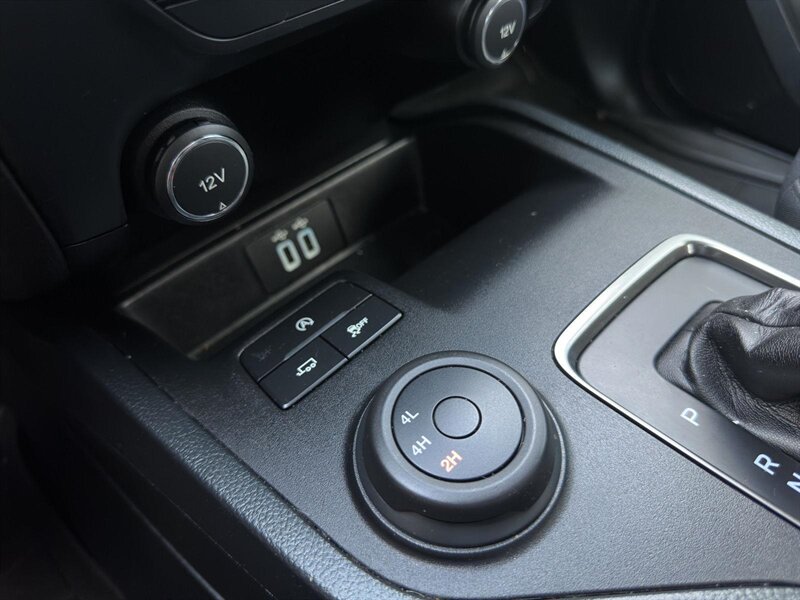 2021 Ford Ranger XLT - Photo 34 - Indianapolis, IN 46234