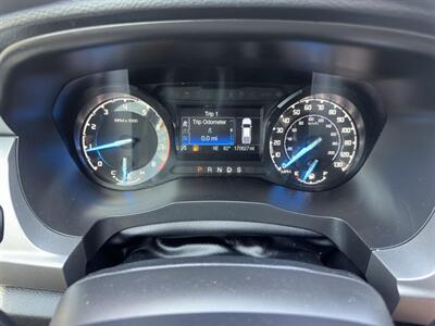 2021 Ford Ranger XLT - Photo 17 - Indianapolis, IN 46234