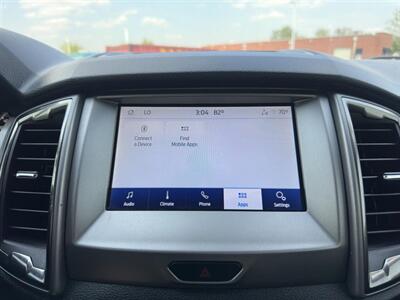 2021 Ford Ranger XLT - Photo 31 - Indianapolis, IN 46234