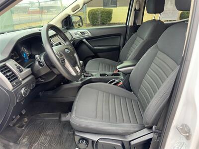 2021 Ford Ranger XLT   - Photo 10 - Indianapolis, IN 46234
