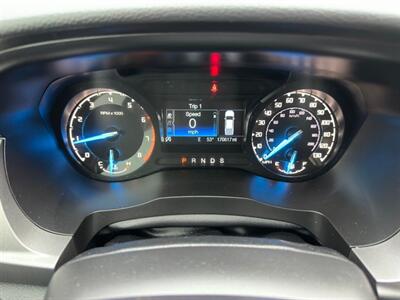 2021 Ford Ranger XLT   - Photo 15 - Indianapolis, IN 46234