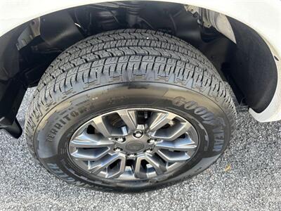 2021 Ford Ranger XLT   - Photo 37 - Indianapolis, IN 46234