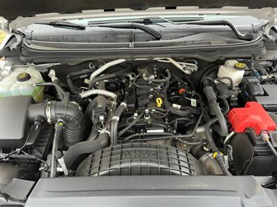 2021 Ford Ranger XLT   - Photo 35 - Indianapolis, IN 46234