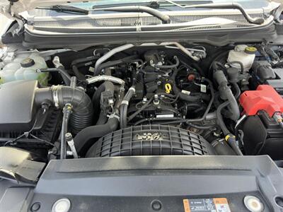 2021 Ford Ranger XLT - Photo 40 - Indianapolis, IN 46234