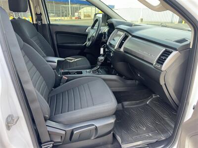 2021 Ford Ranger XLT - Photo 14 - Indianapolis, IN 46234