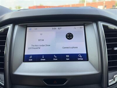 2021 Ford Ranger XLT - Photo 26 - Indianapolis, IN 46234