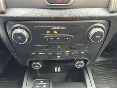 2021 Ford Ranger XLT   - Photo 29 - Indianapolis, IN 46234