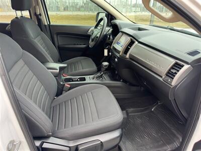 2021 Ford Ranger XLT   - Photo 14 - Indianapolis, IN 46234