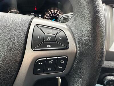 2021 Ford Ranger XLT   - Photo 18 - Indianapolis, IN 46234