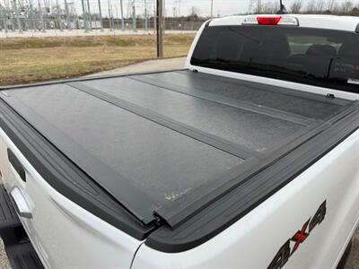 2021 Ford Ranger XLT   - Photo 33 - Indianapolis, IN 46234