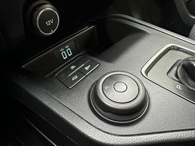 2021 Ford Ranger XLT   - Photo 30 - Indianapolis, IN 46234