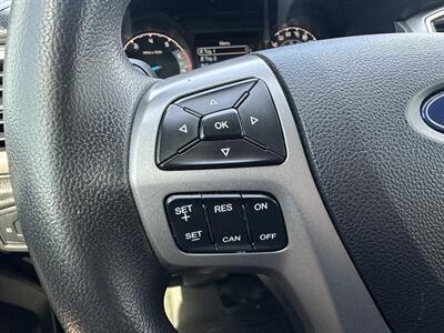 2021 Ford Ranger XLT - Photo 23 - Indianapolis, IN 46234