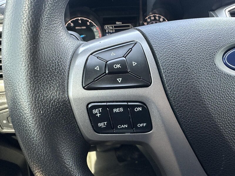 2021 Ford Ranger XLT - Photo 23 - Indianapolis, IN 46234