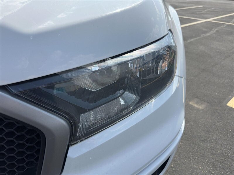 2021 Ford Ranger XLT - Photo 41 - Indianapolis, IN 46234