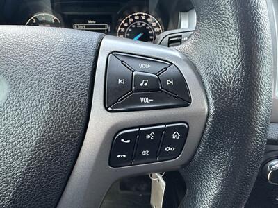 2021 Ford Ranger XLT - Photo 22 - Indianapolis, IN 46234