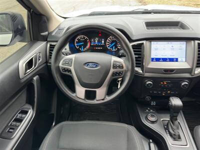 2021 Ford Ranger XLT   - Photo 8 - Indianapolis, IN 46234