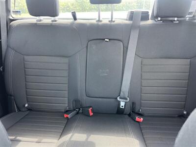 2021 Ford Ranger XLT - Photo 12 - Indianapolis, IN 46234