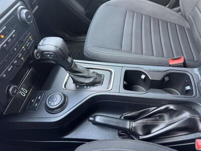 2021 Ford Ranger XLT - Photo 35 - Indianapolis, IN 46234