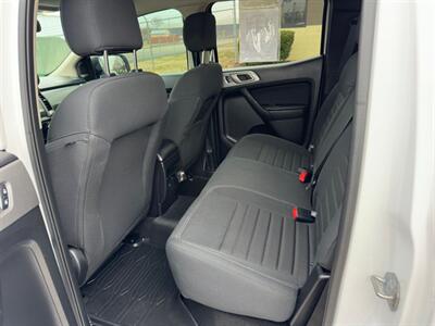 2021 Ford Ranger XLT   - Photo 11 - Indianapolis, IN 46234