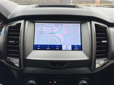 2021 Ford Ranger XLT   - Photo 26 - Indianapolis, IN 46234