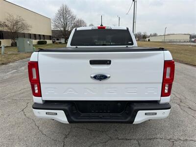2021 Ford Ranger XLT   - Photo 5 - Indianapolis, IN 46234