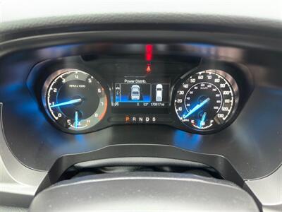 2021 Ford Ranger XLT   - Photo 17 - Indianapolis, IN 46234