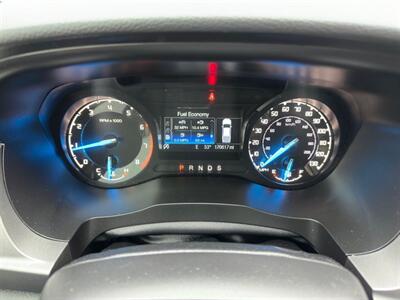 2021 Ford Ranger XLT   - Photo 16 - Indianapolis, IN 46234