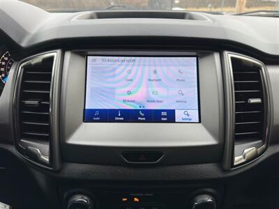 2021 Ford Ranger XLT   - Photo 27 - Indianapolis, IN 46234