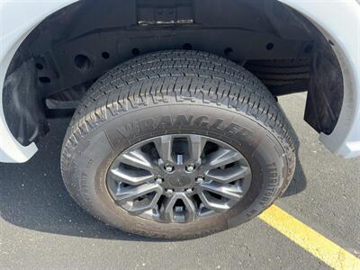 2021 Ford Ranger XLT - Photo 43 - Indianapolis, IN 46234