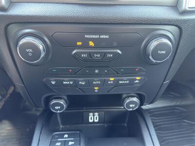 2021 Ford Ranger XLT - Photo 33 - Indianapolis, IN 46234