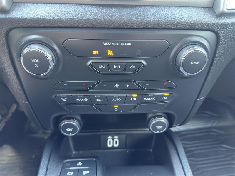 2021 Ford Ranger XLT - Photo 33 - Indianapolis, IN 46234