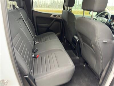 2021 Ford Ranger XLT   - Photo 13 - Indianapolis, IN 46234